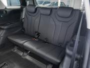 Hyundai Palisade I Ставрополь  - изображение 46