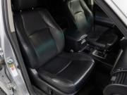 Toyota Land Cruiser Prado 150 Series Тюмень  - изображение 45