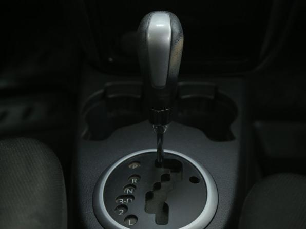 Suzuki SX4 I (Classic) Рестайлинг с пробегом 2010 года, цена 933 000 рублей, 143000 км, хэтчбек, Автокод Объявления