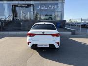Kia Rio IV Саратов  - изображение 21