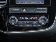 Mitsubishi Outlander III Рестайлинг Волгоград  - изображение 59