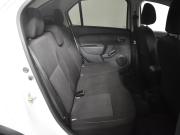 Renault Logan II Рестайлинг Казань  - изображение 25
