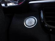 Kia Optima IV Рестайлинг Волгоград  - изображение 44