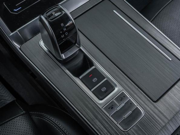 Chery Tiggo 4 Pro I Рестайлинг с пробегом 2024 года, цена 1 615 000 рублей, 47527 км, внедорожник, Автокод Объявления