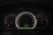 Chevrolet Lacetti I Кемерово  - изображение 36