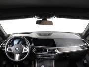 BMW X7 I (G07) Москва  - изображение 37
