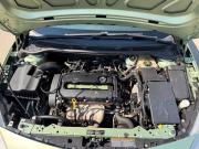 Opel Astra J Энгельс  - изображение 66