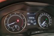 Skoda Rapid II Ярославль  - изображение 34