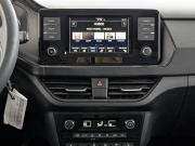 Volkswagen Polo VI Москва  - изображение 42