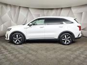 Kia Sorento IV Москва  - изображение 25