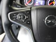 Opel Insignia I Рестайлинг Калуга  - изображение 28