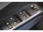 Chevrolet Aveo II Коломна  - изображение 30