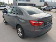 Lada (ВАЗ) Vesta I Тула  - изображение 22