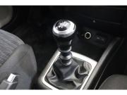 Kia Ceed I Коломна  - изображение 31