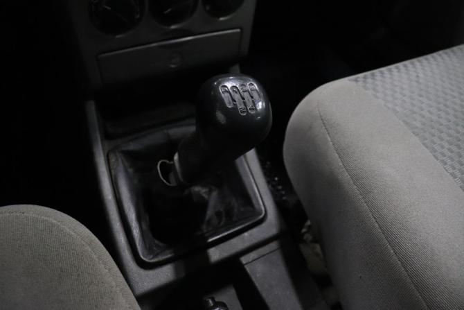 Lada (ВАЗ) Priora I с пробегом 2011 года, цена 168 000 рублей, 289690 км, универсал, Автокод Объявления