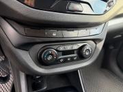 Lada (ВАЗ) Vesta I Самара  - изображение 41
