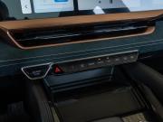 Geely Monjaro I Краснодар  - изображение 44