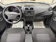 Lada (ВАЗ) Granta I Рестайлинг Энгельс  - изображение 30