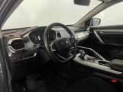 Geely Coolray I Воронеж  - изображение 25