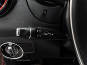Mercedes-Benz GLA AMG I (X156) Рестайлинг Краснодар  - изображение 56