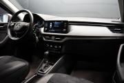 Skoda Rapid II Крым  - изображение 47