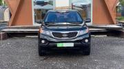 Kia Sorento II Санкт-Петербург  - изображение 16