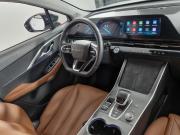 Omoda C5 I Нижний Новгород  - изображение 43