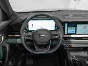 Geely Monjaro I Москва  - изображение 42