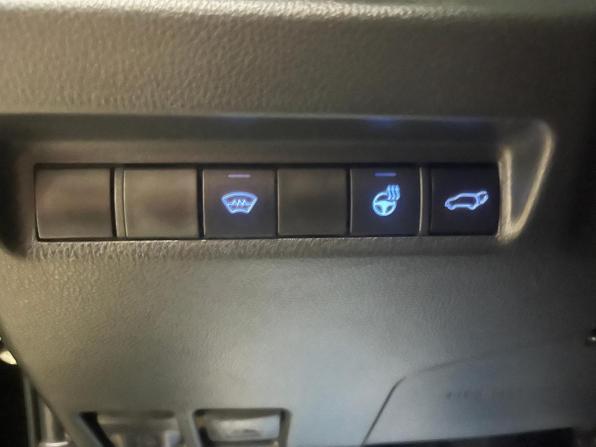 Toyota RAV4 V (XA50) с пробегом 2021 года, цена 3 399 000 рублей, 42149 км, внедорожник, Автокод Объявления