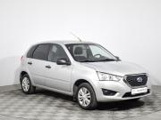 Datsun mi-DO Санкт-Петербург  - изображение 22