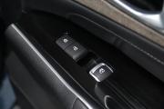 Kia Sorento IV Сургут  - изображение 63