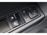 Lada (ВАЗ) Vesta I Коломна  - изображение 27