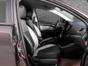 Lada (ВАЗ) Vesta I Екатеринбург  - изображение 30