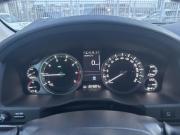 Toyota Land Cruiser 200 Series Рестайлинг 2 Москва  - изображение 18