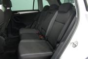 Volkswagen Tiguan II Екатеринбург  - изображение 39