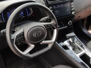 Hyundai Creta II Екатеринбург  - изображение 53
