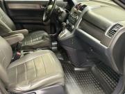 Honda CR-V III Саратов  - изображение 20