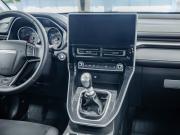 Haval M6 II Самара  - изображение 30