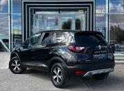 Renault Kaptur I Уфа  - изображение 22