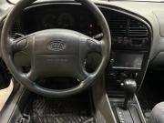 Kia Spectra I Рестайлинг 2 Саратов  - изображение 23