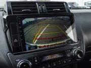 Toyota Land Cruiser Prado 150 Series Рестайлинг 1 Москва  - изображение 44