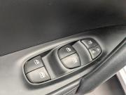 Nissan Qashqai II Рестайлинг Москва  - изображение 38