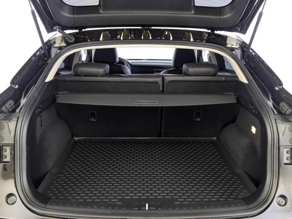 Haval F7x I с пробегом 2022 года, цена 1 990 000 рублей, 86586 км, внедорожник, Автокод Объявления