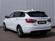 Lada (ВАЗ) Vesta I Сочи  - изображение 21