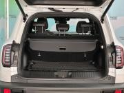 Haval Dargo Набережные Челны  - изображение 40