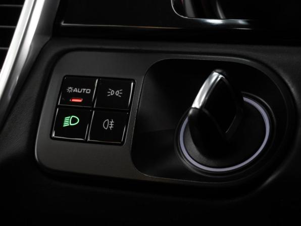 Porsche Cayenne III с пробегом 2018 года, цена 5 729 000 рублей, 133392 км, внедорожник, Автокод Объявления