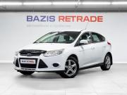 Ford Focus III Тюмень  - изображение 23