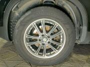 Kia Sorento II Рестайлинг Архангельск  - изображение 37