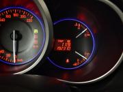 Mazda CX-7 I Рестайлинг Москва  - изображение 35