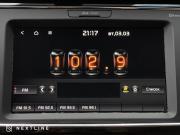 Kia Carnival III Самара  - изображение 63